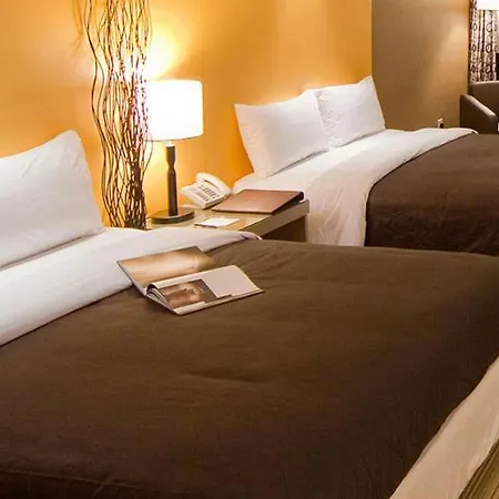 Yali Apart Hotel